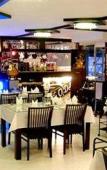 Туры в отель Vabua Asotel Bangkok Туры в отель Vabua Asotel Bangkok