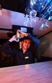 Туры в отель Vabua Asotel Bangkok Туры в отель Vabua Asotel Bangkok