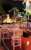 Туры в отель Vabua Asotel Bangkok Туры в отель Vabua Asotel Bangkok