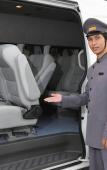 Туры в отель Vabua Asotel Bangkok Туры в отель Vabua Asotel Bangkok