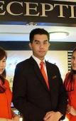 Туры в отель Vabua Asotel Bangkok Туры в отель Vabua Asotel Bangkok