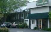 Туры в отель Vagabond Inn Chico Туры в отель Vagabond Inn Chico
