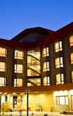 Туры в отель Chances Resort & Casino Туры в отель Chances Resort & Casino