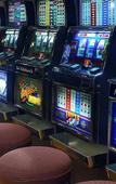 Туры в отель Chances Resort & Casino Туры в отель Chances Resort & Casino