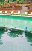 Туры в отель Chances Resort & Casino Туры в отель Chances Resort & Casino