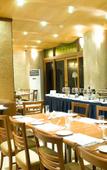 Туры в отель Chances Resort & Casino Туры в отель Chances Resort & Casino
