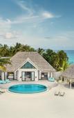 Туры в отель Nova Maldives Туры в отель Nova Maldives