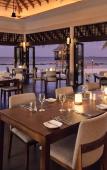 Туры в отель Nova Maldives Туры в отель Nova Maldives