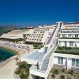 Тур в Хорватию, Дубровник с 24 Мая. Отель: Valamar Dubrovnik President Hotel 4**