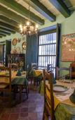 Туры в отель Hostal Valencia Туры в отель Hostal Valencia