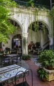 Туры в отель Hostal Valencia Туры в отель Hostal Valencia
