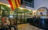 Туры в отель Hostal Valencia Туры в отель Hostal Valencia