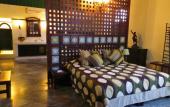 Туры в отель Hostal Valencia Туры в отель Hostal Valencia