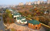Туры в отель Armenian Village Park Hotel & Water Park Туры в отель Armenian Village Park Hotel & Water Park