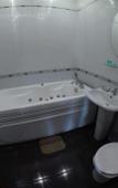 Туры в отель Armenian Village Park Hotel & Water Park Туры в отель Armenian Village Park Hotel & Water Park