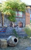 Туры в отель Armenian Village Park Hotel & Water Park Туры в отель Armenian Village Park Hotel & Water Park