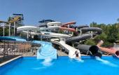 Туры в отель Armenian Village Park Hotel & Water Park Туры в отель Armenian Village Park Hotel & Water Park