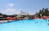 Туры в отель Armenian Village Park Hotel & Water Park Туры в отель Armenian Village Park Hotel & Water Park