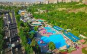 Туры в отель Armenian Village Park Hotel & Water Park Туры в отель Armenian Village Park Hotel & Water Park