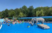 Туры в отель Armenian Village Park Hotel & Water Park Туры в отель Armenian Village Park Hotel & Water Park