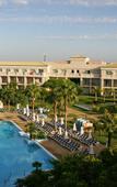 Туры в отель Valentin Sancti Petri Spa & Convention Centre Туры в отель Valentin Sancti Petri Spa & Convention Centre