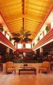 Туры в отель Valentin Sancti Petri Spa & Convention Centre Туры в отель Valentin Sancti Petri Spa & Convention Centre