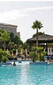Туры в отель Valentin Sancti Petri Spa & Convention Centre Туры в отель Valentin Sancti Petri Spa & Convention Centre