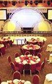 Туры в отель Valentin Sancti Petri Spa & Convention Centre Туры в отель Valentin Sancti Petri Spa & Convention Centre