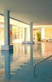 Туры в отель Valentin Sancti Petri Spa & Convention Centre Туры в отель Valentin Sancti Petri Spa & Convention Centre