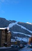 Туры в отель Somriu Hotel Vall Ski Туры в отель Somriu Hotel Vall Ski