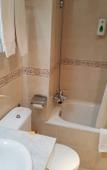 Туры в отель Somriu Hotel Vall Ski Туры в отель Somriu Hotel Vall Ski