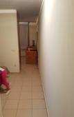 Туры в отель Somriu Hotel Vall Ski Туры в отель Somriu Hotel Vall Ski