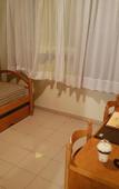Туры в отель Somriu Hotel Vall Ski Туры в отель Somriu Hotel Vall Ski