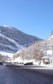 Туры в отель Somriu Hotel Vall Ski Туры в отель Somriu Hotel Vall Ski