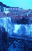 Туры в отель Somriu Hotel Vall Ski Туры в отель Somriu Hotel Vall Ski