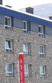 Туры в отель Somriu Hotel Vall Ski Туры в отель Somriu Hotel Vall Ski