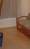 Туры в отель Somriu Hotel Vall Ski Туры в отель Somriu Hotel Vall Ski