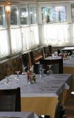 Туры в отель Somriu Hotel Vall Ski Туры в отель Somriu Hotel Vall Ski