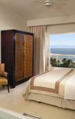 Туры в отель Hard Rock Hotel Vallarta Туры в отель Hard Rock Hotel Vallarta