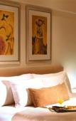 Туры в отель Hard Rock Hotel Vallarta Туры в отель Hard Rock Hotel Vallarta
