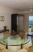 Туры в отель Hard Rock Hotel Vallarta Туры в отель Hard Rock Hotel Vallarta