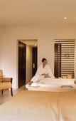 Туры в отель Hard Rock Hotel Vallarta Туры в отель Hard Rock Hotel Vallarta