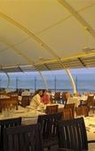 Туры в отель Hard Rock Hotel Vallarta Туры в отель Hard Rock Hotel Vallarta