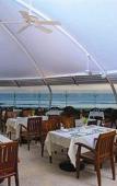 Туры в отель Hard Rock Hotel Vallarta Туры в отель Hard Rock Hotel Vallarta