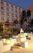 Туры в отель Hard Rock Hotel Vallarta Туры в отель Hard Rock Hotel Vallarta