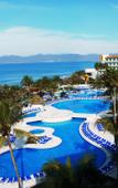 Туры в отель Hard Rock Hotel Vallarta Туры в отель Hard Rock Hotel Vallarta