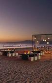Туры в отель Hard Rock Hotel Vallarta Туры в отель Hard Rock Hotel Vallarta