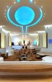 Туры в отель Hard Rock Hotel Vallarta Туры в отель Hard Rock Hotel Vallarta