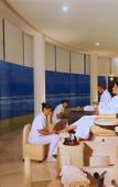 Туры в отель Hard Rock Hotel Vallarta Туры в отель Hard Rock Hotel Vallarta