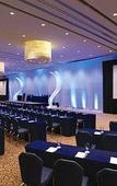 Туры в отель Hard Rock Hotel Vallarta Туры в отель Hard Rock Hotel Vallarta